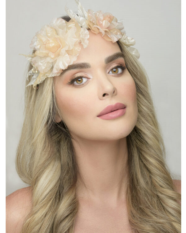 1 رنگ کامل - Image 1