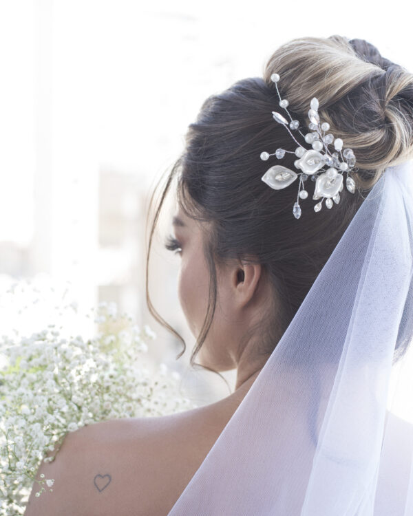 ATF_4675 شنیون - Image 1