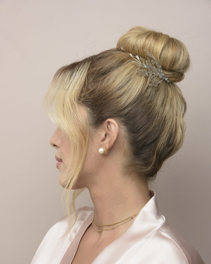 شنیون - Image 2