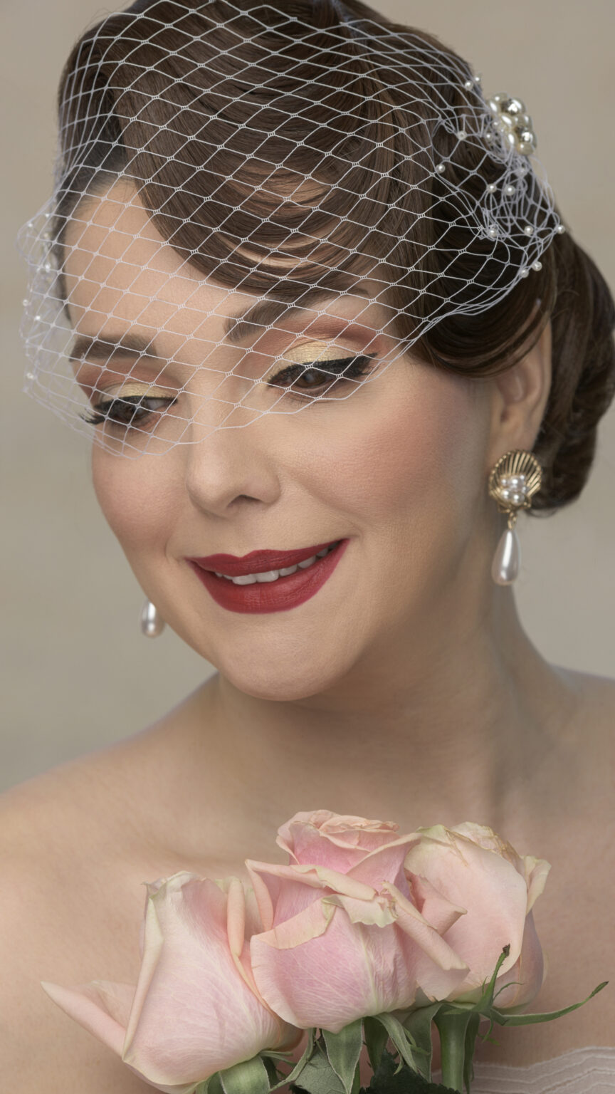 شنیون - Image 3