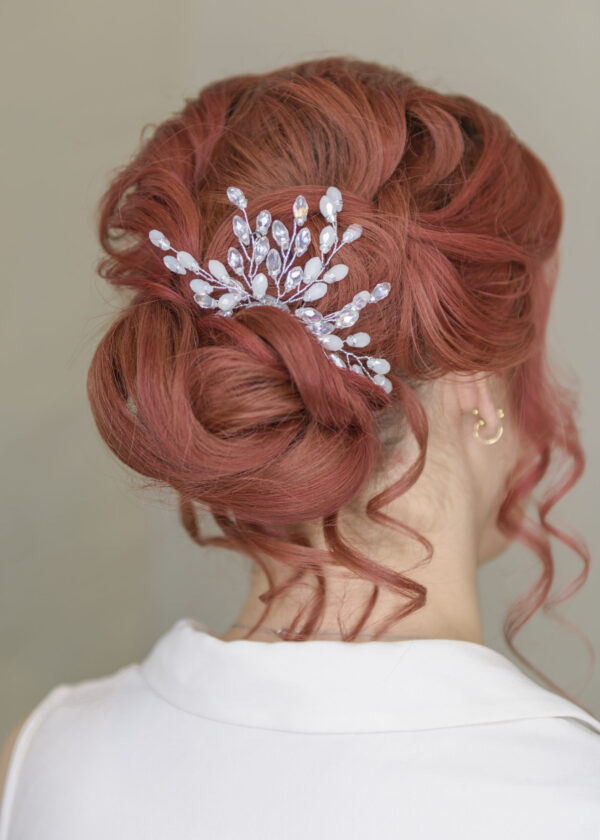 شنیون - Image 4