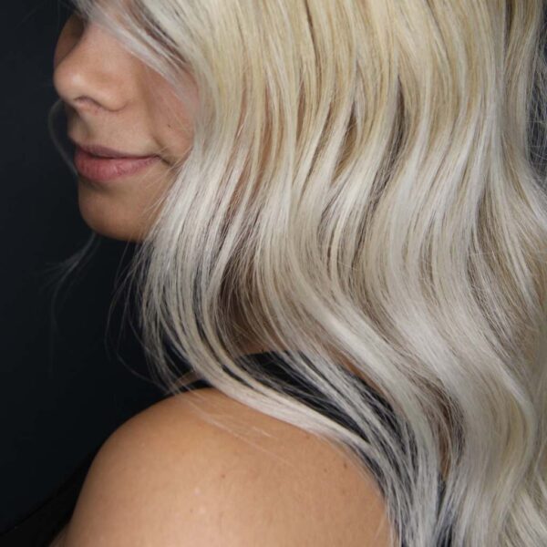 لایت ها (قیمت کلی) - Image 1