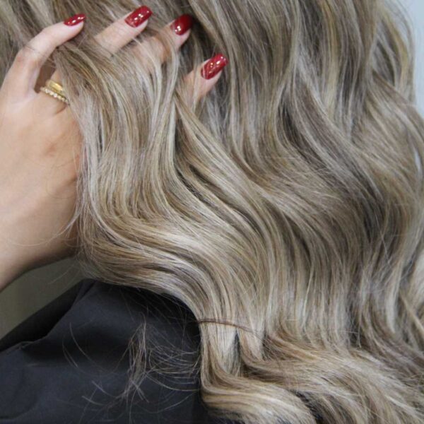 لایت (فویلی) - Image 1