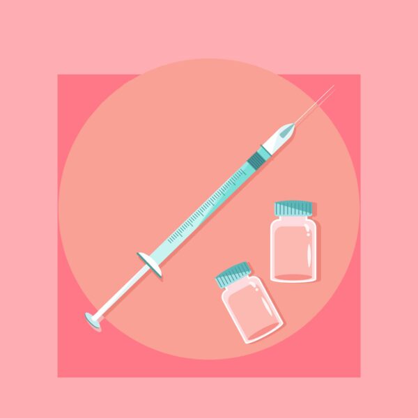 botax بوتاکس - Image 1