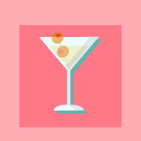 coctel_trape کوکتل تراپی - Image 1