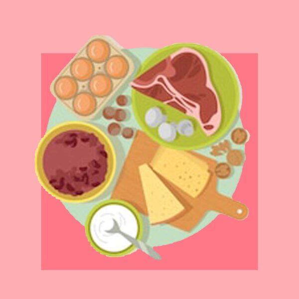 protin_trapy پروتیئن تراپی - Image 1