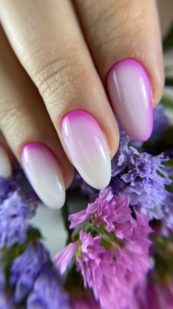 کاشت ژل - Image 1