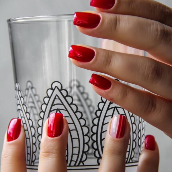 کاشت پودر - Image 1