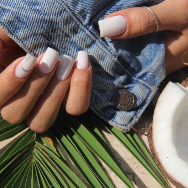 IMG_1611 ترمیم پودر بدون لاک ژل - Image 1