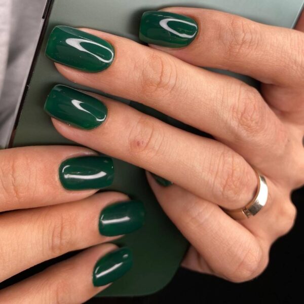 لاک ژل با نرمال بیس - Image 1