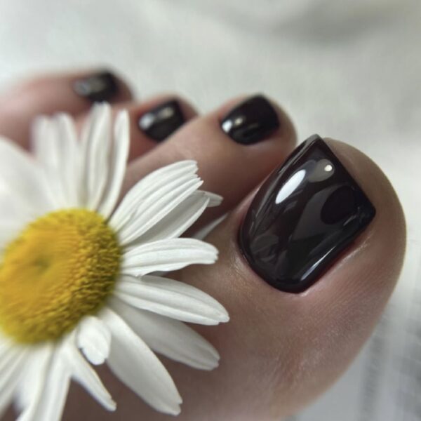 IMG_4421 کاشت ناخن شست پا - Image 1