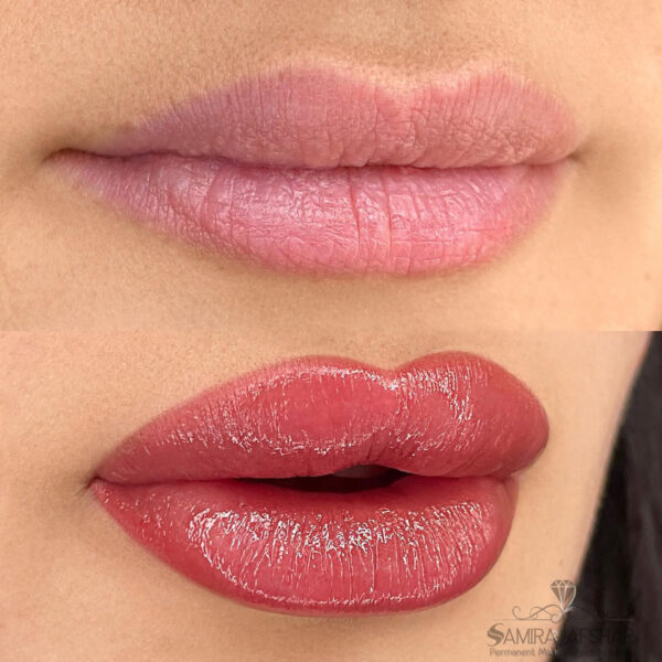 photo_2023-06-02_13-28-20 شیدینگ لب - Image 1