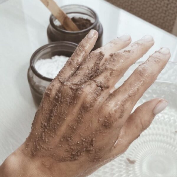 مانیکور خیس vip - Image 1