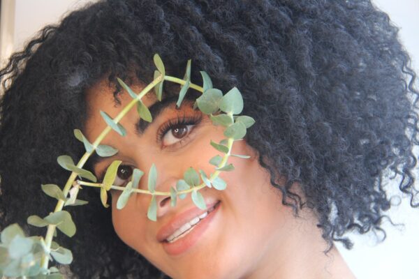 photo_2023-11-01_00-52-55 کاشت-مژه-کلاسیک - Image 1