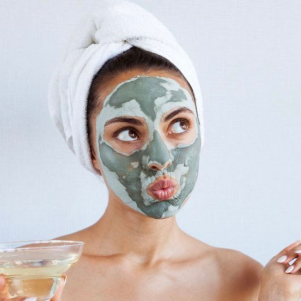 فیشیال-کلاسیک - Image 1