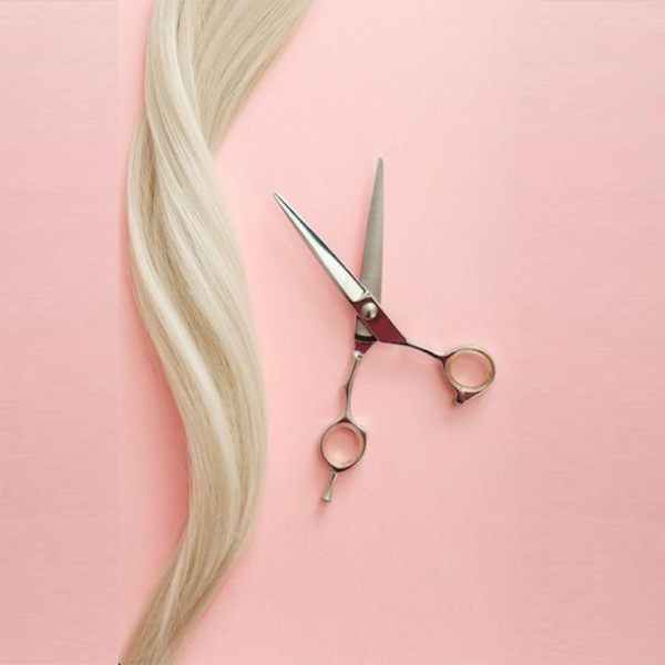 کوتاهی همراه با براشینگ - Image 1