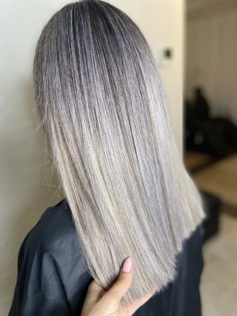 IMG_2970 (Small) رنگ ریشه - Image 1