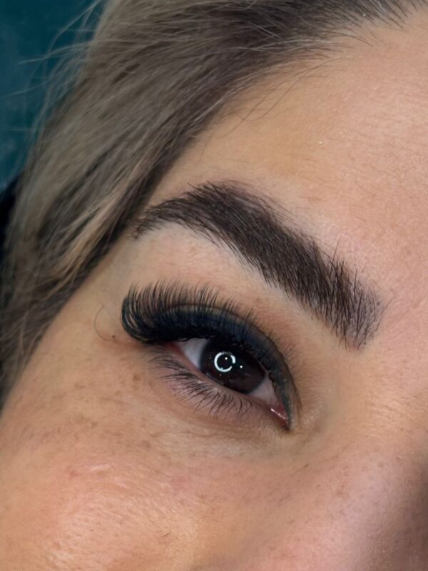 4c47ab77-eb38-47b8-bd19-29f91732d7ea اکستنشن والیوم متوسط - Image 1