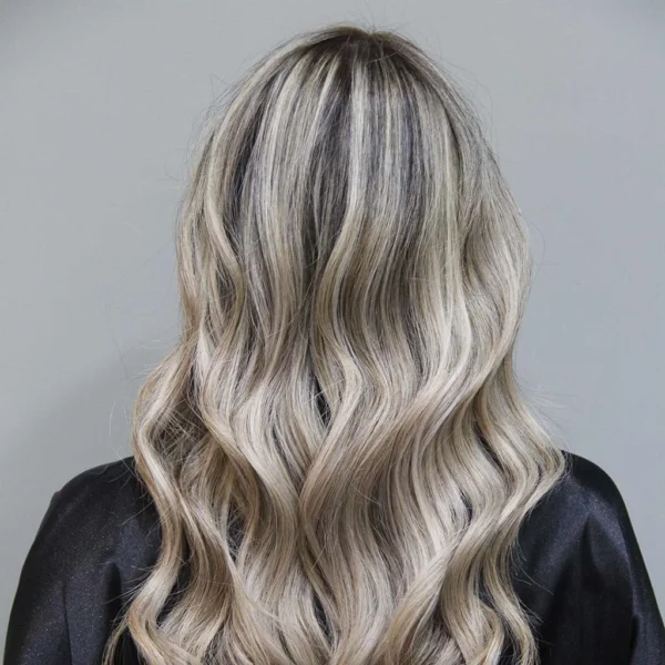 رنساژ - Image 1