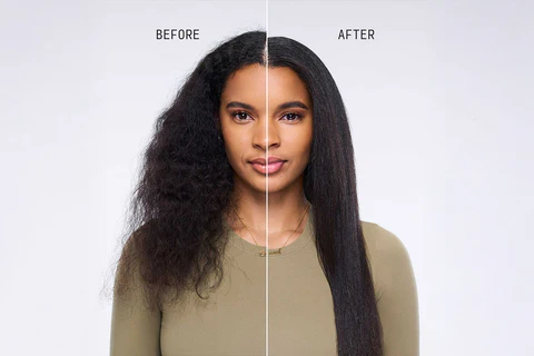 پروتیین تراپی