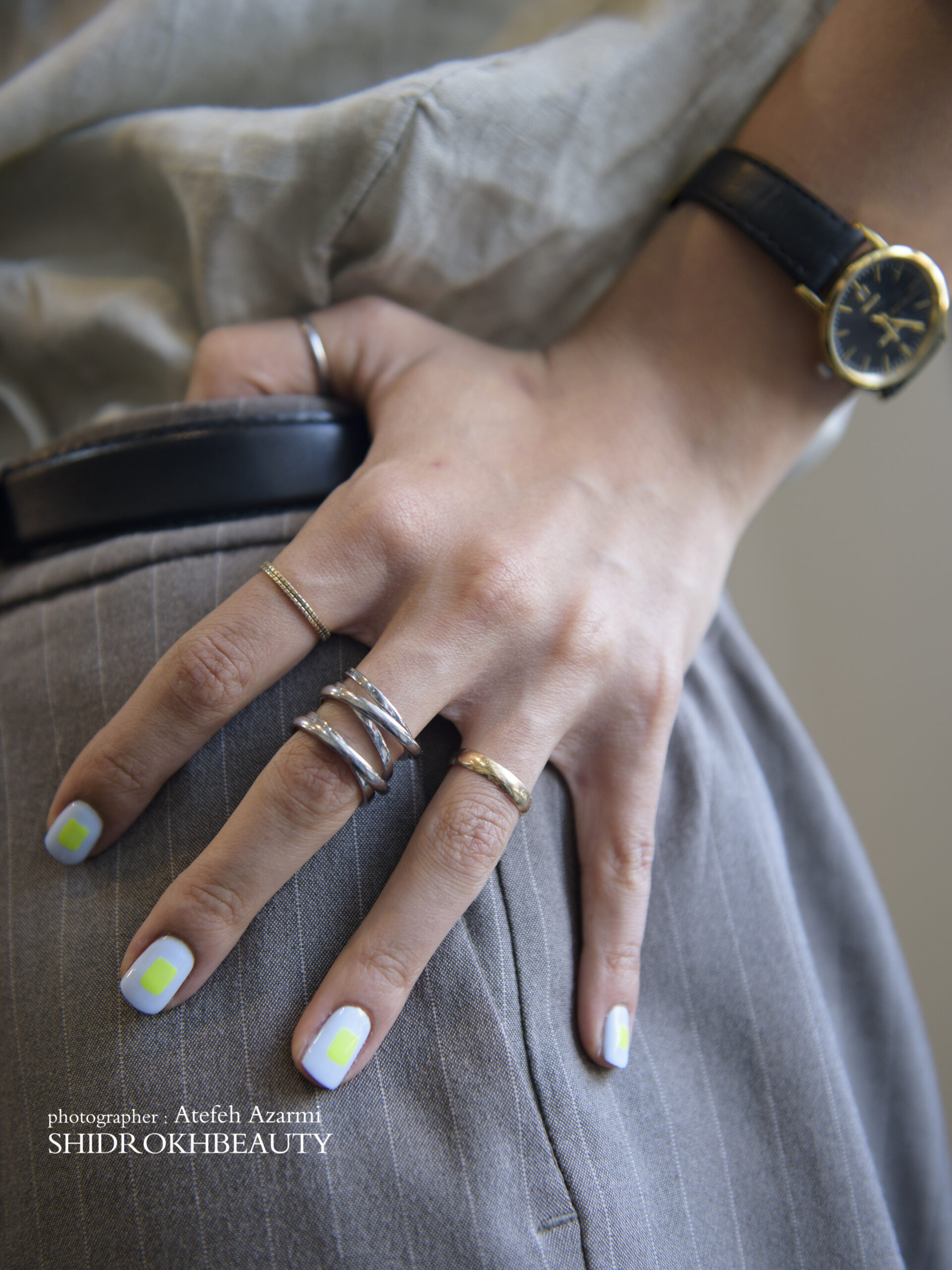 13 nail (11)