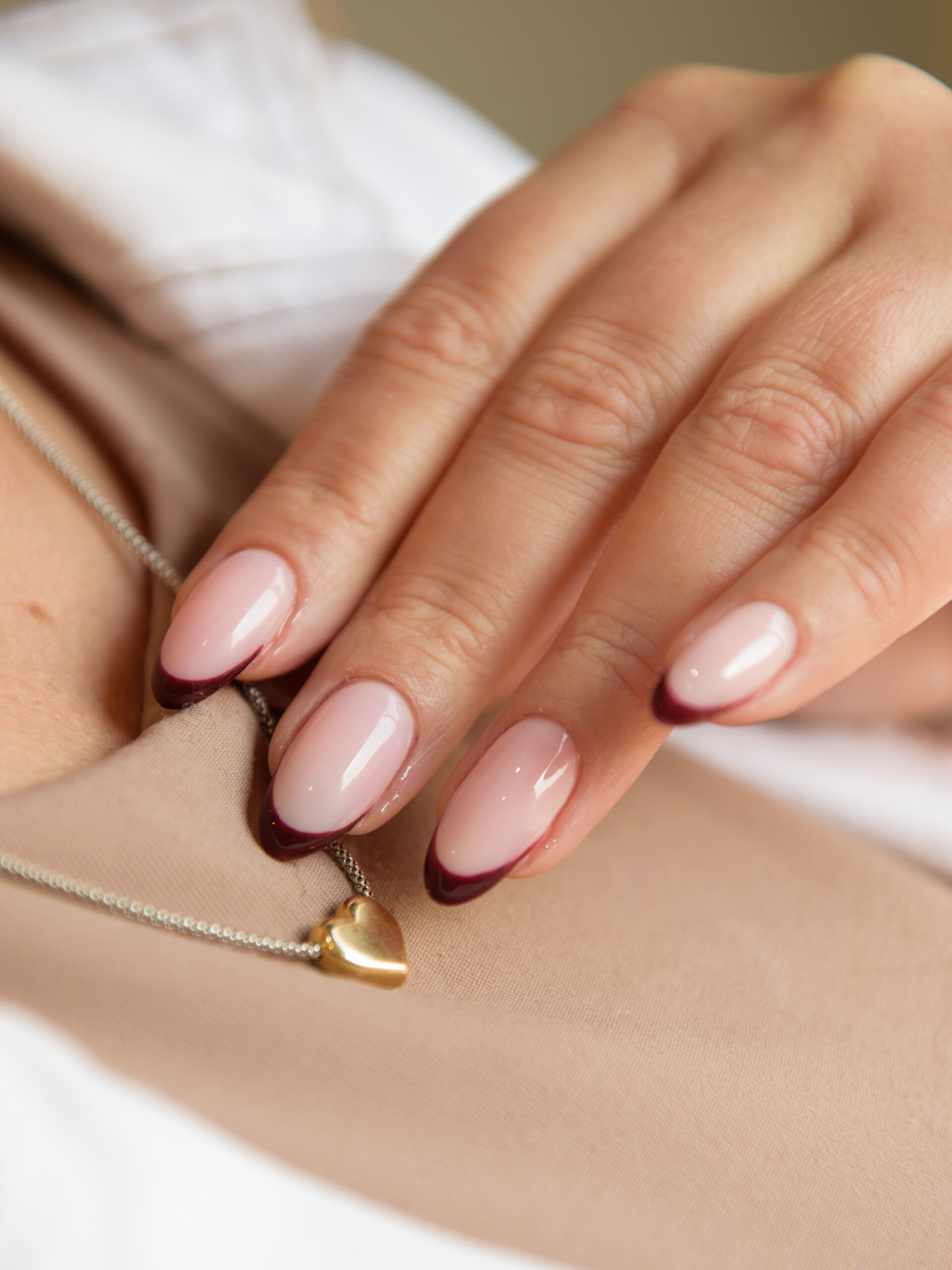 13 nail (12)